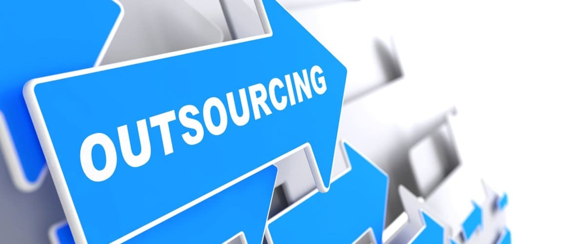 Outsourcing