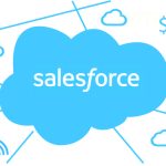 Growing Business with Salesforce Development