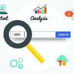 Find the Popular SEO Trends for 2023 to Boost Ranking