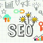 Why SEO is necessary for your website?