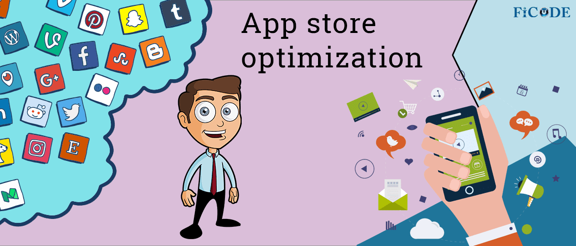 ASO App Store Optimization Techniques for Mobile Apps