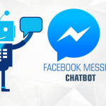 Create AI ChatBot for Facebook in 8 Simple Steps