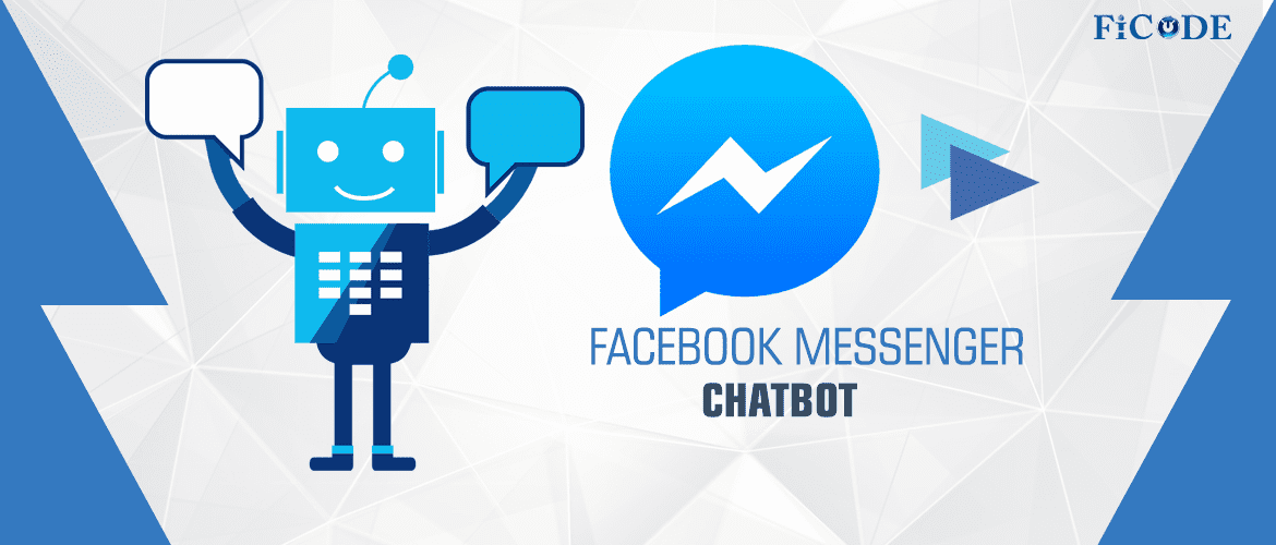 Create AI ChatBot for Facebook in 8 Simple Steps