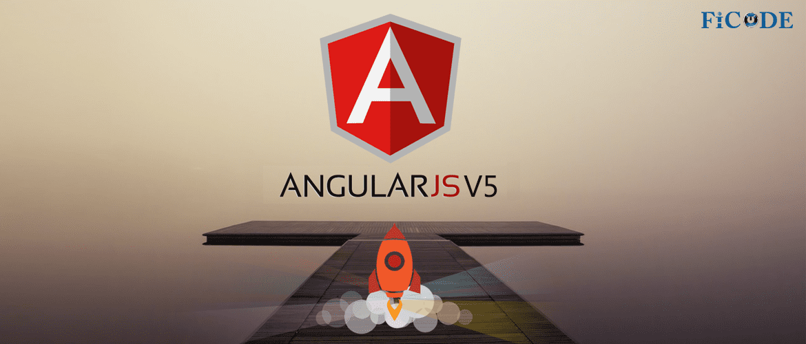 Top 12 Angular 5 Release Features