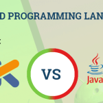 Kotlin Vs Java - Android Programming Language