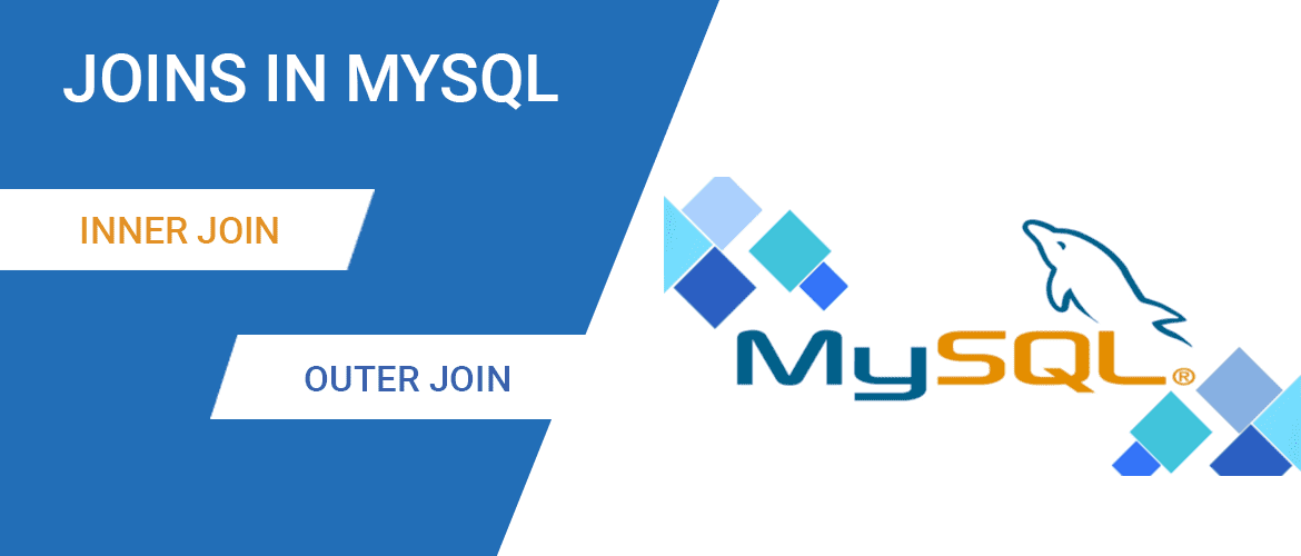 MySQL Joins - Understand Inner and Outer Joins Query