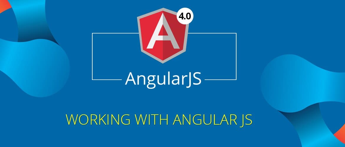 What Is Angular JS and How Angular JS Application Works?