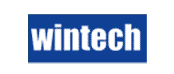 Wintech logo