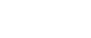 Workforce-management-system