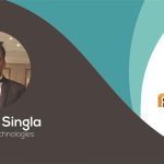 Ficode Technologies CEO Gurmeet Singla divulges to GoodFirms what works out best for their team and clients