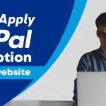 Steps and Issues while Applying Paypal Subscription Feature to a Website