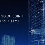 How IoT Transforms Building Automation Systems