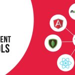 Best Open Source Web Development Tools