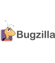 Bugzilla