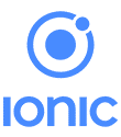 Ionic-1