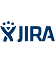 Jira