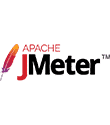 Jmeter