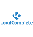 Load-complete