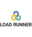 Load-runner