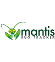 Mantis