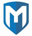 Metasploit