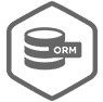 ORMs-And-Database