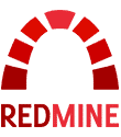 Redmine