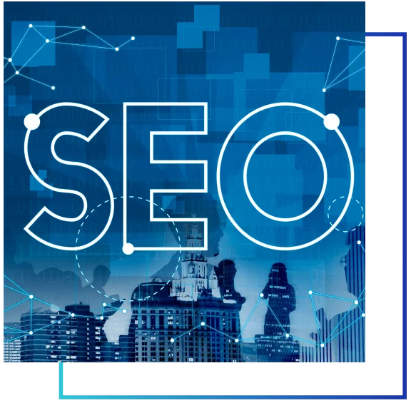 The_Experts_of_SEO