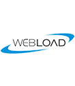 Webload