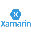 Xamarnin