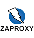 Zaproxy