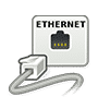 ethernet