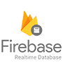 firebase