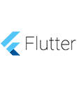 flutter