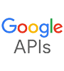 google apis