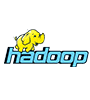 hadoop