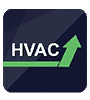 hvac