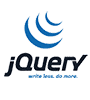 jquery