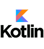 kotlin