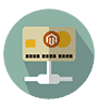 magento