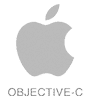 objective-c