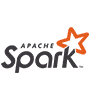 spark