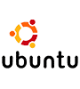 ubuntu