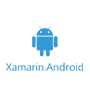 xamarin-android