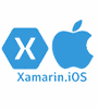 xamarin-ios