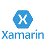 xamarin