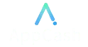 AppCash logo