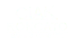 Ciakronkato logo