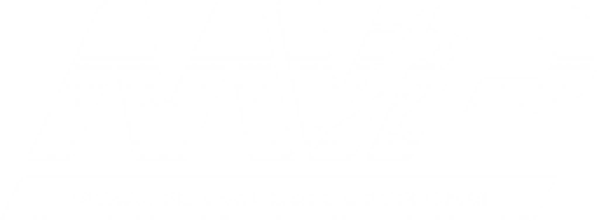 mvp logo