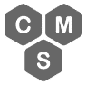 CMS